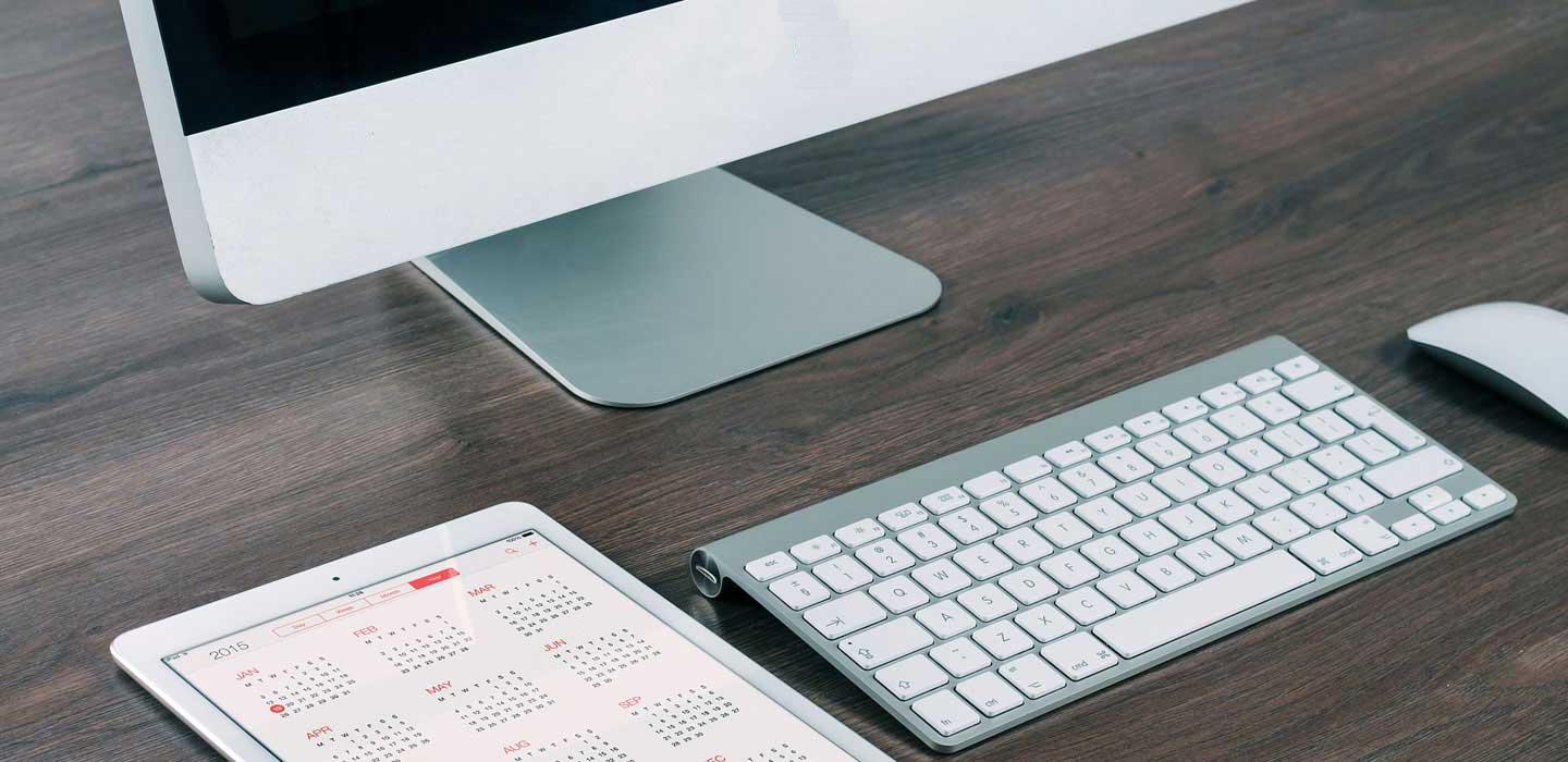 #slidecaption1 Business consulting